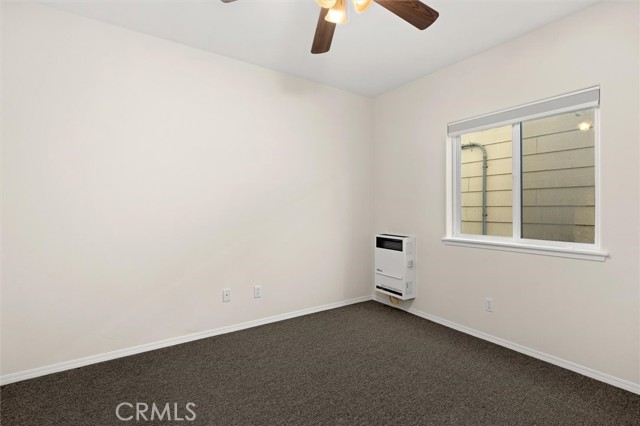 Image 1 of 19 For 1187 Main  