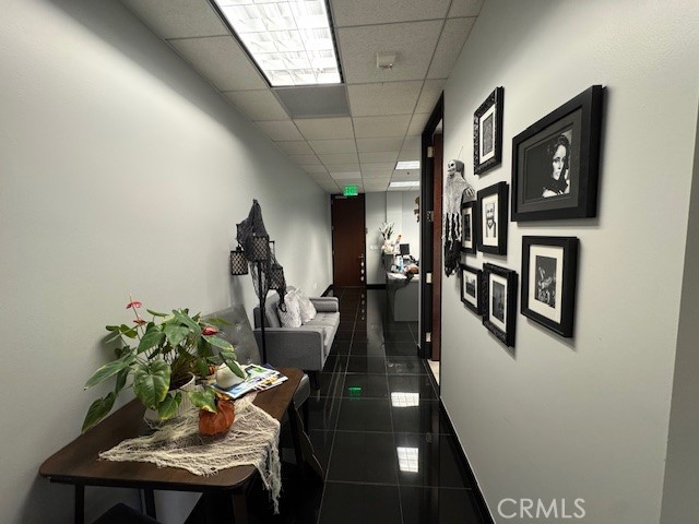 MLS #SR25260091 image #8