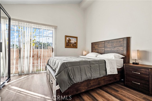 Detail Gallery Image 17 of 31 For 8303 Natalie Ln, West Hills,  CA 91304 - 4 Beds | 3 Baths