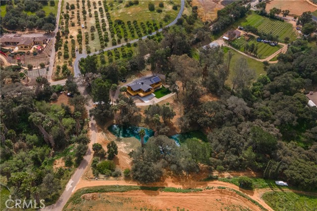 Detail Gallery Image 56 of 60 For 7744 W Lilac, Bonsall,  CA 92003 - 5 Beds | 3 Baths