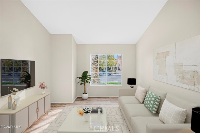 Detail Gallery Image 2 of 28 For 37649 Arlington Ct, Palmdale,  CA 93552 - 4 Beds | 3 Baths