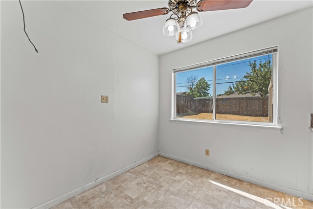 Detail Gallery Image 7 of 24 For 6124 Orsi Cir, Carmichael,  CA 95608 - 4 Beds | 2 Baths