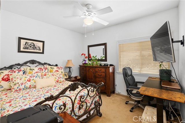 Detail Gallery Image 23 of 29 For 22701 Hannah Ct, Corona,  CA 92883 - 3 Beds | 2 Baths