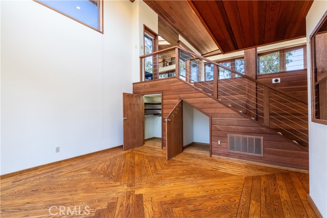 Detail Gallery Image 24 of 78 For 2405 Tustin Ave, Costa Mesa,  CA 92627 - 5 Beds | 4/1 Baths