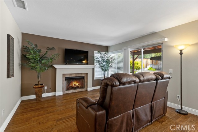Detail Gallery Image 9 of 31 For 24576 Jacarte Dr, Murrieta,  CA 92562 - 3 Beds | 2/1 Baths