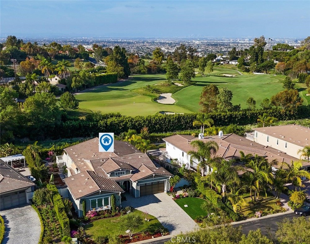 Picture of Rolling Hills Estates, CA 90274