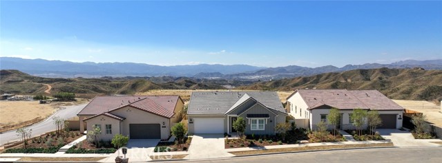 29452 Via Diamante, Valencia CA: https://media.crmls.org/medias/d919874b-5de2-4d06-ba2a-81fee84bd5f5.jpg