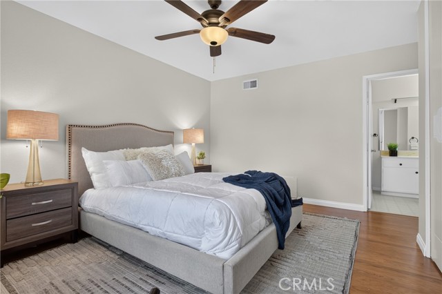 20730 Devonshire, D photo 20