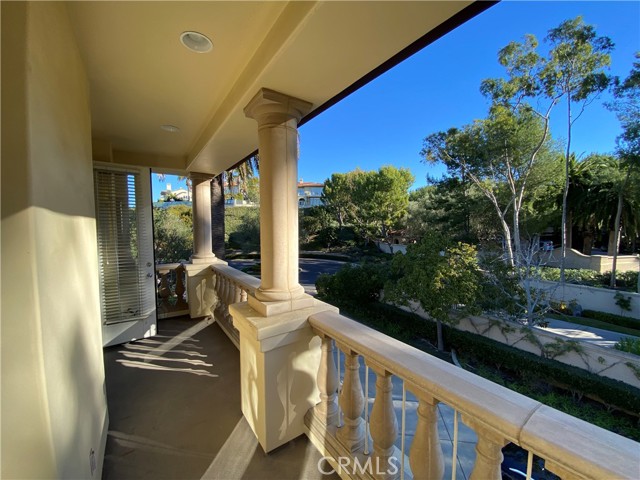 21 Via Palladio, Newport Coast, California 92657, 5 Bedrooms Bedrooms, ,5 BathroomsBathrooms,Residential Lease,For Rent,21 Via Palladio,CRNP18268009