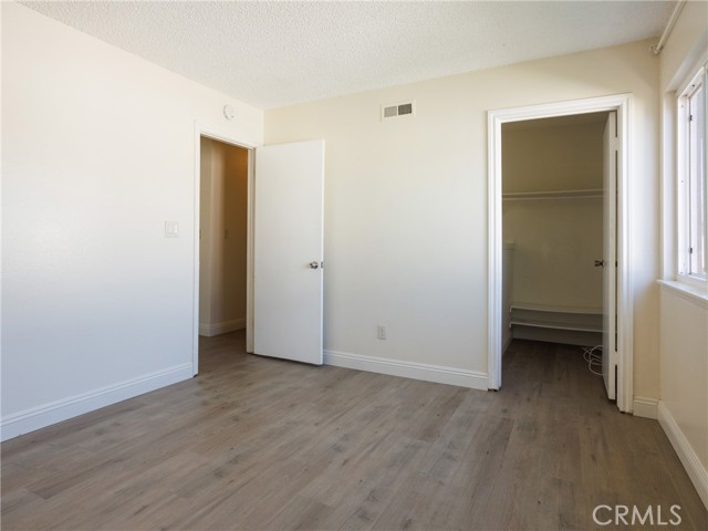Detail Gallery Image 14 of 34 For 11115 Slater a,  Fountain Valley,  CA 92708 - 3 Beds | 2/1 Baths