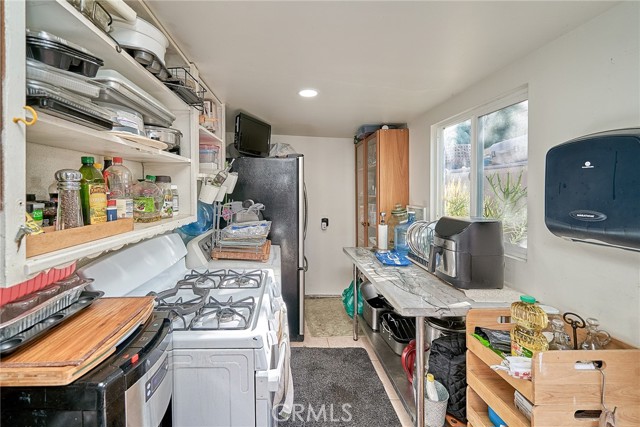 Detail Gallery Image 39 of 48 For 2690 Oregon, Long Beach,  CA 90806 - 2 Beds | 2 Baths