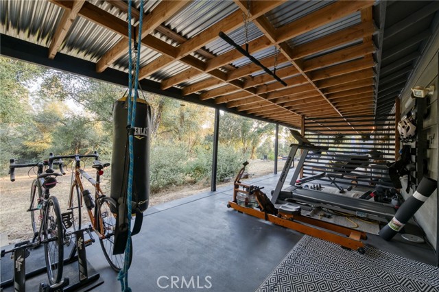 Detail Gallery Image 36 of 67 For 40955 Jean Road, Oakhurst,  CA 93644 - 4 Beds | 3 Baths