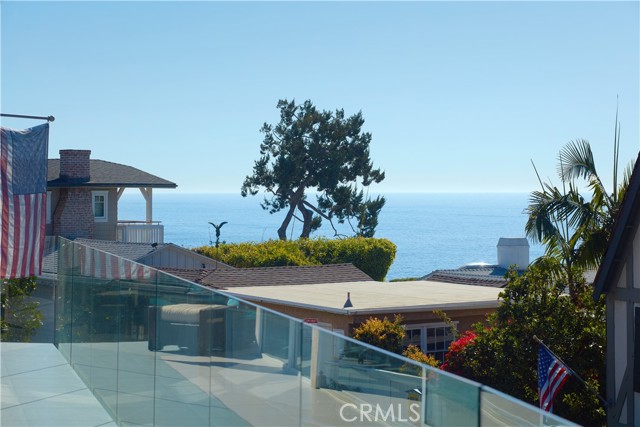 Detail Gallery Image 33 of 43 For 2680 Victoria Dr, Laguna Beach,  CA 92651 - 3 Beds | 3/1 Baths