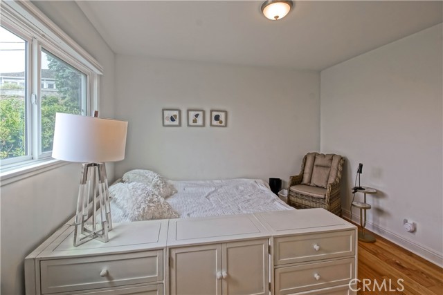 Detail Gallery Image 36 of 59 For 428 Avenida De Jose, Redondo Beach,  CA 90277 - 3 Beds | 2 Baths