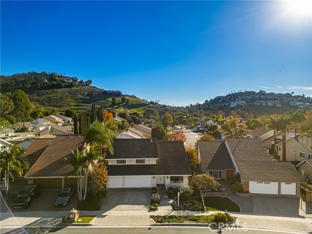 Detail Gallery Image 2 of 66 For 5444 E Partridge, Orange,  CA 92869 - 4 Beds | 2/1 Baths