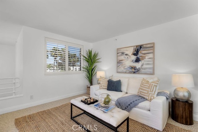 Detail Gallery Image 32 of 48 For 110 the Village #503,  Redondo Beach,  CA 90277 - 2 Beds | 2 Baths