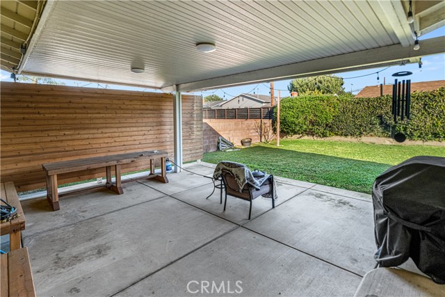 Detail Gallery Image 34 of 43 For 14627 Calpella St, La Mirada,  CA 90638 - 3 Beds | 2 Baths