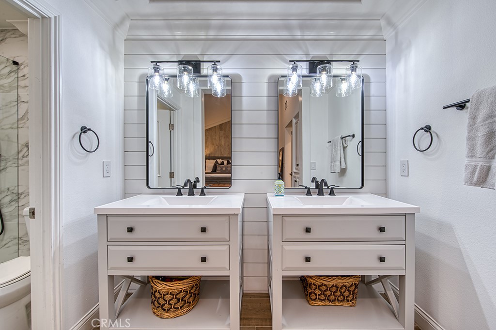 MLS #OC25266917 image #12