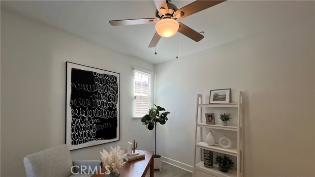 80 Quill, Irvine CA: https://media.crmls.org/medias/d91a0705-9945-4a6f-a1fd-8a7cf6507ad9.jpg