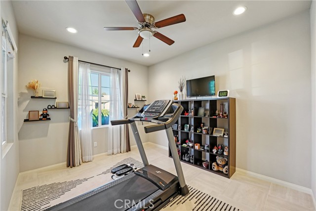 Detail Gallery Image 10 of 31 For 35174 Rockford, Murrieta,  CA 92563 - 4 Beds | 3/1 Baths