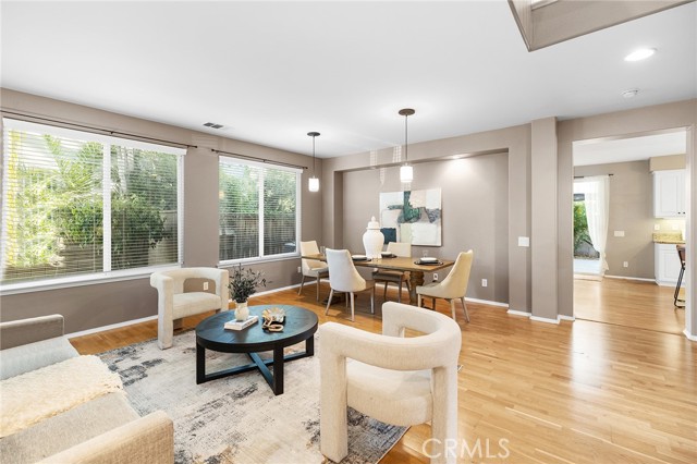 40090 Portsmouth Road, Temecula CA: https://media.crmls.org/medias/d91a0f74-1560-49f0-bfa3-9696e737f2b0.jpg