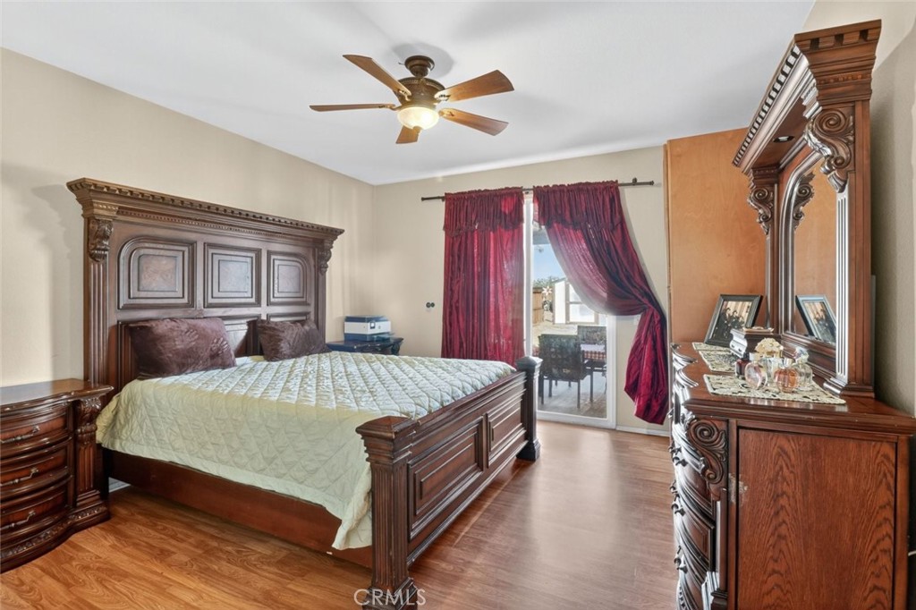 MLS #GD25241904 image #12