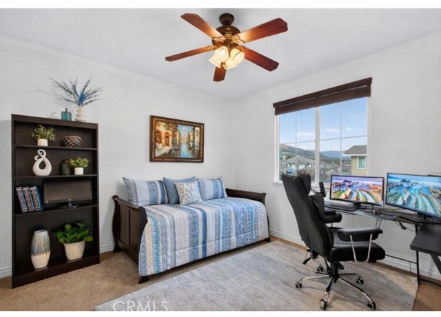 Image 26 of 63 For 13781 Breeders Cup