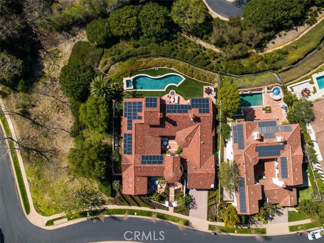 Detail Gallery Image 57 of 60 For 24 Timor Sea, Newport Coast,  CA 92657 - 4 Beds | 3/2 Baths