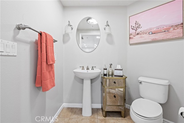 Image 14 of 40 For 45245 Seeley Drive 18c