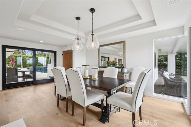 2718 Via Victoria, Palos Verdes Estates CA: https://media.crmls.org/medias/d91a3273-de5e-43cd-9d82-c97f4afe5453.jpg