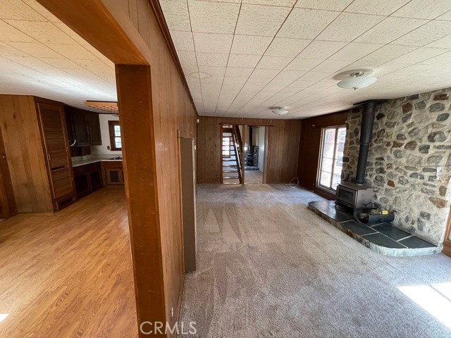 Detail Gallery Image 6 of 22 For 9504 Summit, Forest Falls,  CA 92339 - 3 Beds | 2 Baths