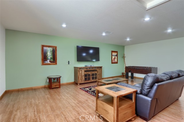 50986 Road 632, Oakhurst CA: https://media.crmls.org/medias/d91a41e3-d2fc-432e-9c9a-5723484a6489.jpg