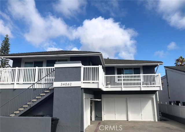 MLS# OC24069481