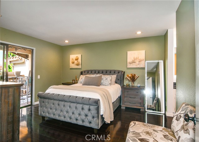 Detail Gallery Image 29 of 45 For 16551 Grunion Lane #204,  Huntington Beach,  CA 92649 - 2 Beds | 2 Baths