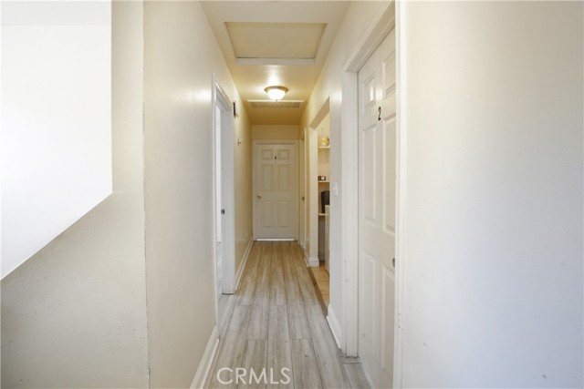 Detail Gallery Image 29 of 53 For 8718 Menlo Ave, Los Angeles,  CA 90044 - – Beds | – Baths