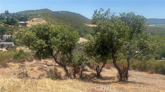 5620 Cheokee Drive, Kelseyville CA: https://media.crmls.org/medias/d91a79fc-f957-4960-b0ee-ca9d36cf56a4.jpg
