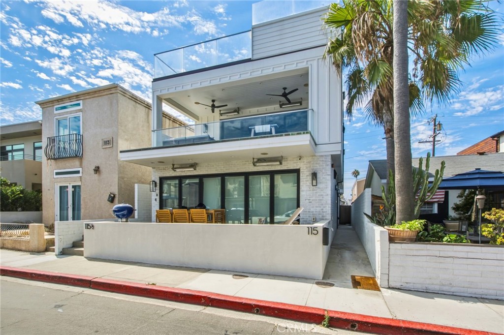 MLS #NP26150062 image #2