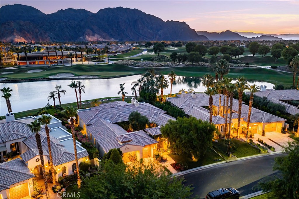 MLS #CV25136398 image #2