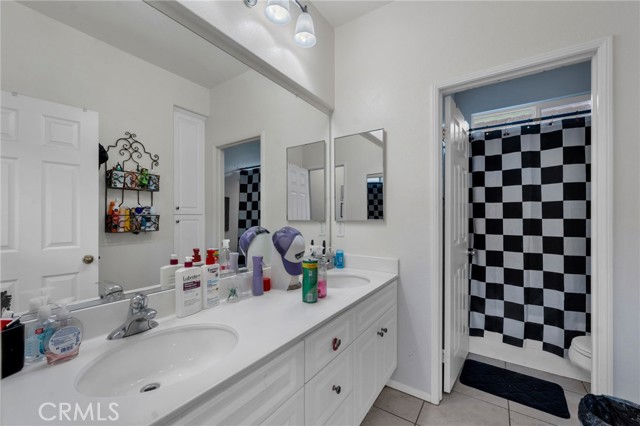 Detail Gallery Image 16 of 23 For 28200 Horizon Rd, Menifee,  CA 92585 - 3 Beds | 2/1 Baths