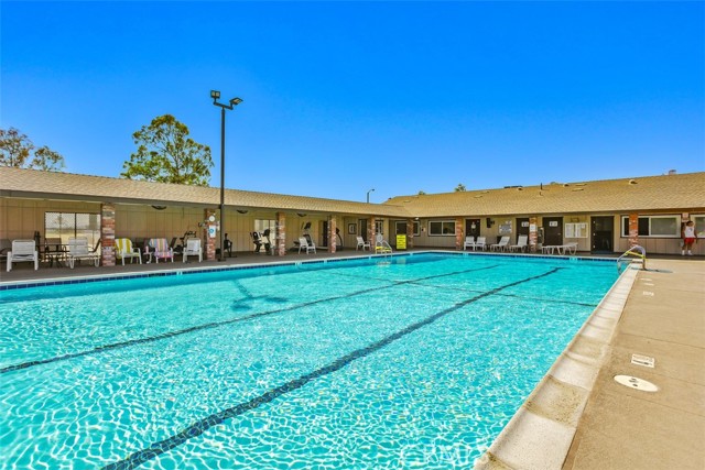 Detail Gallery Image 32 of 39 For 27927 Foxfire, Menifee,  CA 92586 - 2 Beds | 2 Baths