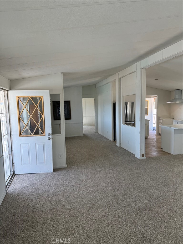 MLS #CV25262124 image #3