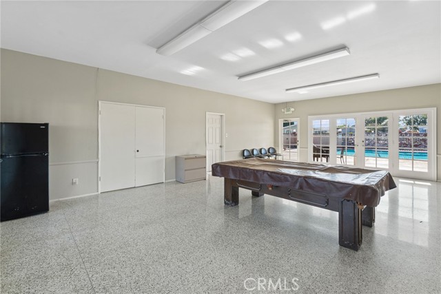 Detail Gallery Image 53 of 57 For 141 E Coronado Ln, Tustin,  CA 92780 - 3 Beds | 2 Baths