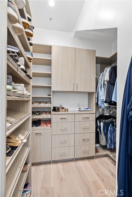 Detail Gallery Image 14 of 30 For 10 Roma Ct, Newport Coast,  CA 92657 - 2 Beds | 2 Baths
