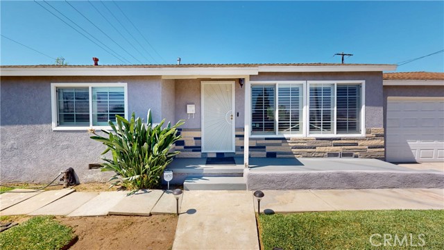 Detail Gallery Image 1 of 72 For 14862 Temple Ave, La Puente,  CA 91744 - 3 Beds | 2 Baths