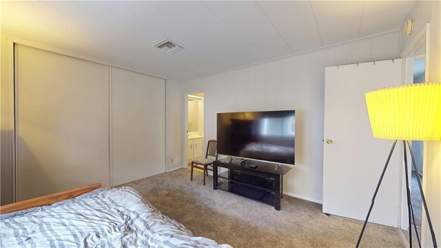 Detail Gallery Image 28 of 36 For 3595 Santa Fe Ave #73,  Long Beach,  CA 90810 - 2 Beds | 2 Baths