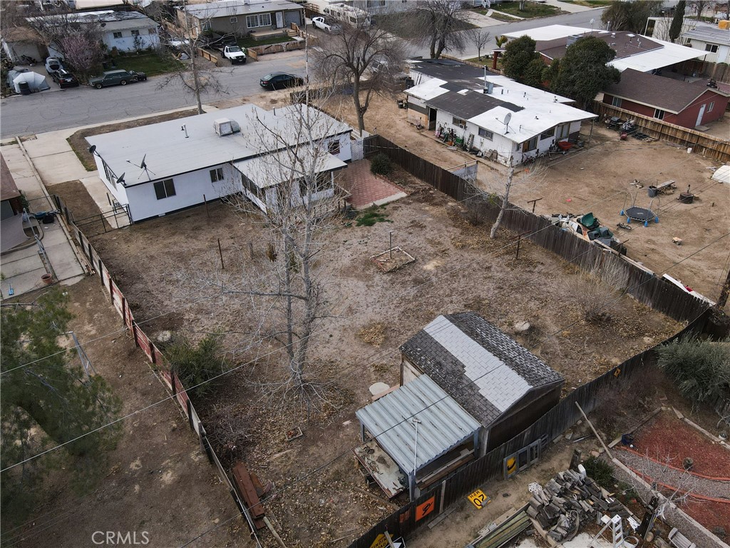 https://media.crmls.org/medias/d91abcf9-e6c3-45a8-9d56-db3f963352e9.jpg?preset=X-Large
