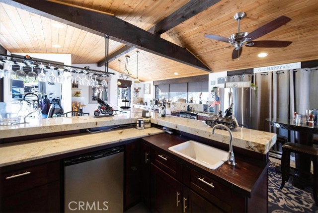 Detail Gallery Image 14 of 45 For 45525 Highway 79 Site 333, Aguanga,  CA 92536 - – Beds | – Baths