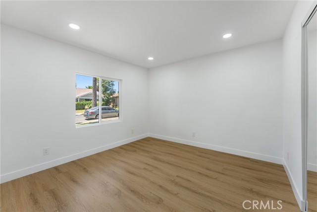 Detail Gallery Image 22 of 39 For 2105 Genevieve, San Bernardino,  CA 92405 - 3 Beds | 2 Baths