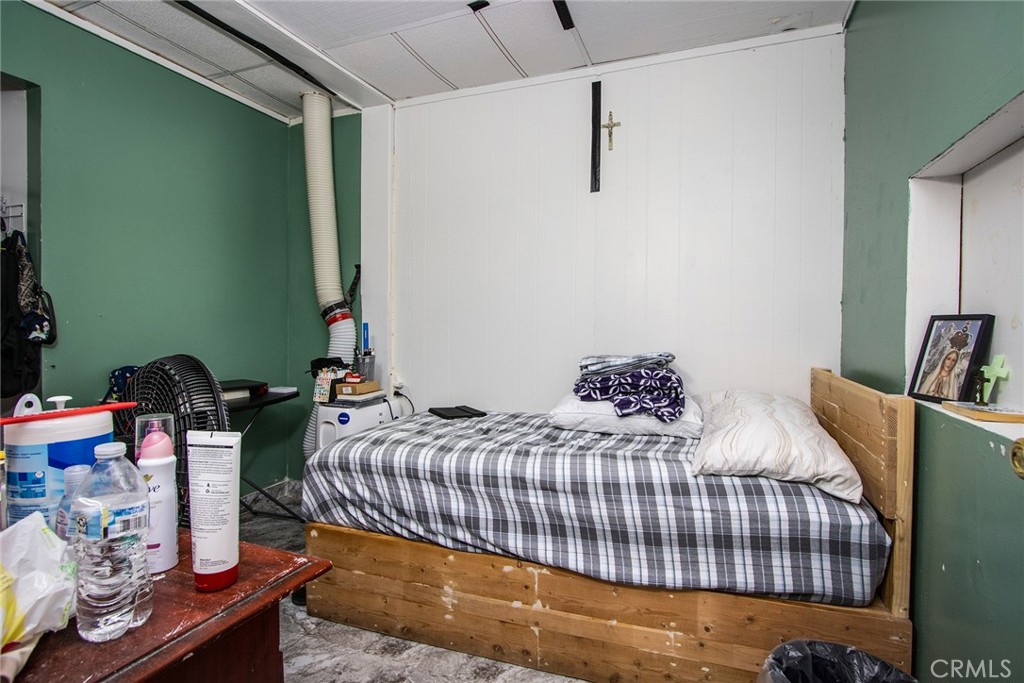 MLS #JT25236847 image #18