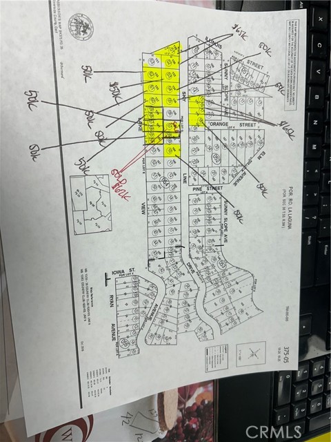0 Lake View Avenue, Lake Elsinore CA: https://media.crmls.org/medias/d91ad88a-9495-4547-ba50-8bbaec0ca846.jpg
